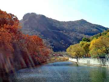 新澳天天开奖资料大全旅游团，空调清洗设备